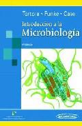 Manual prctico sobre el uso de la LH en reproduccin asistida
