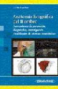 Anatoma ecogrfica del hombro