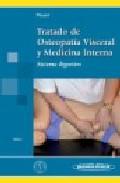 Tratado de osteopata visceral y medicina interna, 2