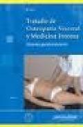 Tratado de osteopata visceral y medicina interna, 3