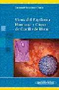 Virus del papiloma humano y cncer de cuello de tero