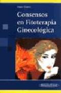 Consensos en fitoterapia ginecolgica