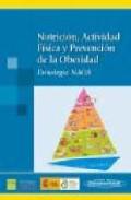 Nutricin