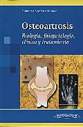 Osteoartrosis