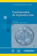 Fundamentos de reproduccin