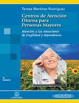 Centros de atencin diurna para personas mayores