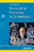 Teora de la evolucin en la medicina