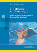 Fisioterapia en neurologa