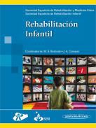Rehabilitacin infantil