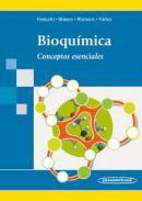 Bioqumica