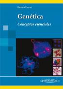 Gentica