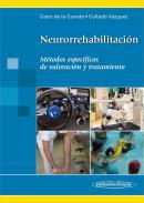 Neurorrehabilitacin