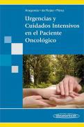 Urgencias y cuidados intensivos en el paciente oncolgico