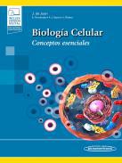 Biologa celular