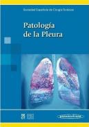 Patologa de la pleura