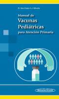 Manual de vacunas peditricas para atencin primaria