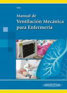 Manual de ventilacin mecnica para enfermera