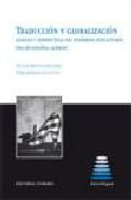 Traduccin y globalizacin