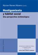 Hostigamiento y hbitat social