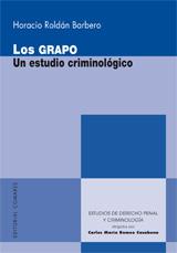 Los GRAPO