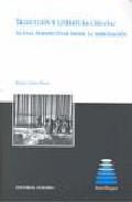 Traduccin y literatura chicana