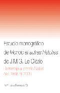 Estudio monogrfico de 