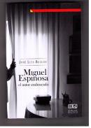 Miguel Espinosa