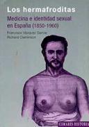 Los hermafroditas