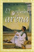 El contador de arena