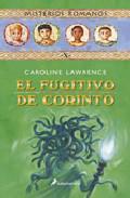 El fugitivo de Corinto