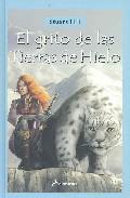 El grito de las Tierra de Hielo