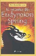 El secreto de Endymion Spring