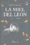 La miel del len