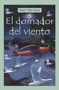 El domador del viento