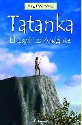 Tatanka
