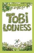 Tobi Lolness, 1