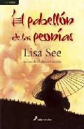 El pabelln de las peonas