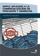 APPCC aplicado a la comercializacin de pescados y mariscos