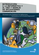 Introduccin a la informtica y al uso y manejo de aplicaciones comerciales