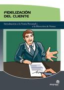 Fidelizacin del cliente