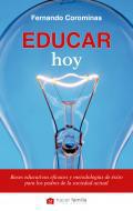 Educar hoy