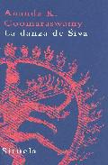 La danza de Sva