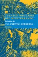 Cuentos populares del Mediterrneo