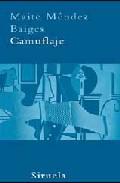 Camuflaje