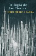 Triloga de las tierras