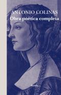 Obra potica completa (1967-2010)