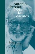 Todos los cuentos