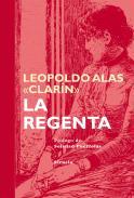 La Regenta