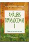 Anlisis transaccional, 1