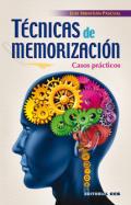 Tcnicas de memorizacin